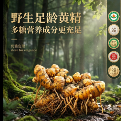 PPT生成案例