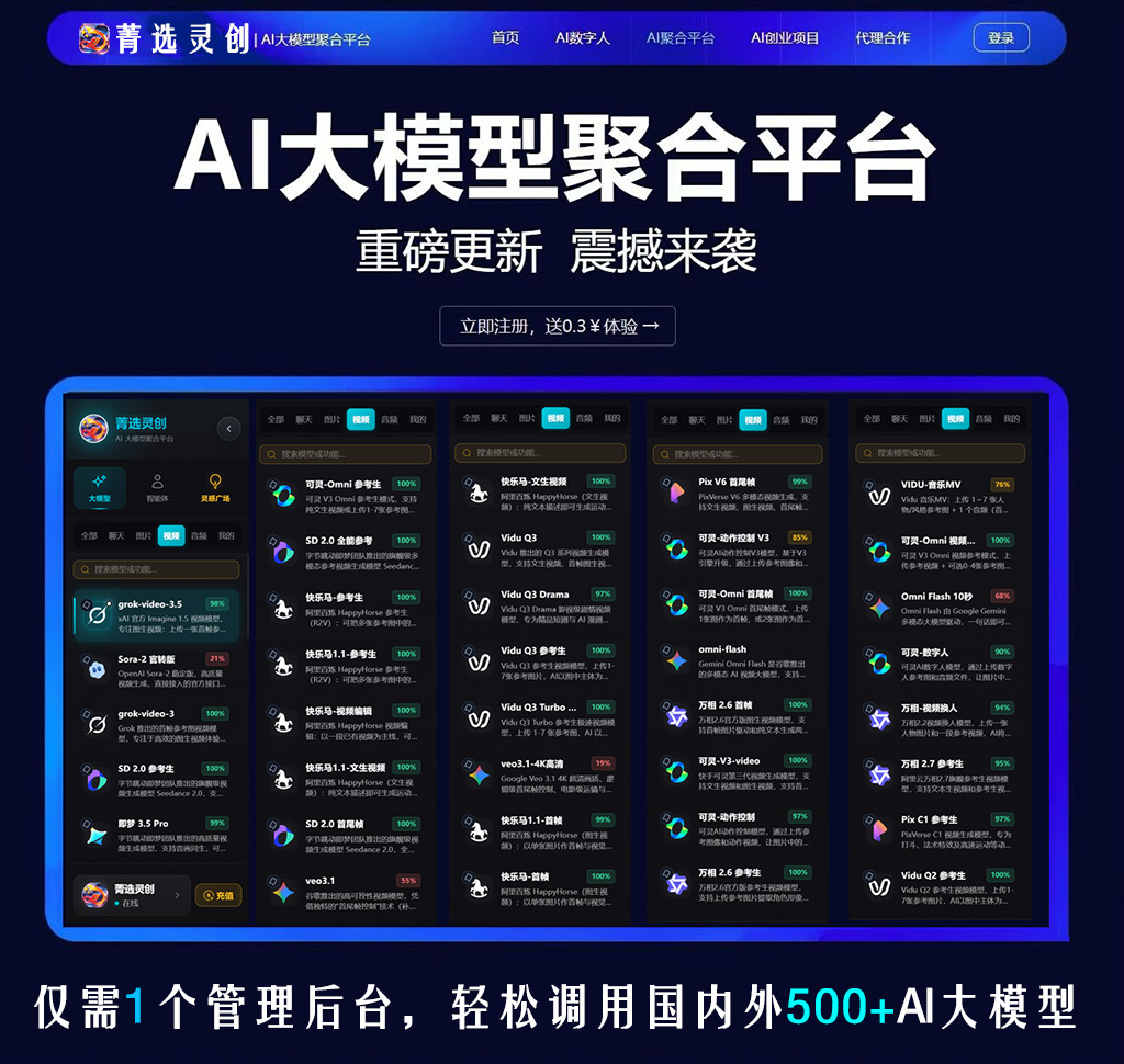 短视频营销案例